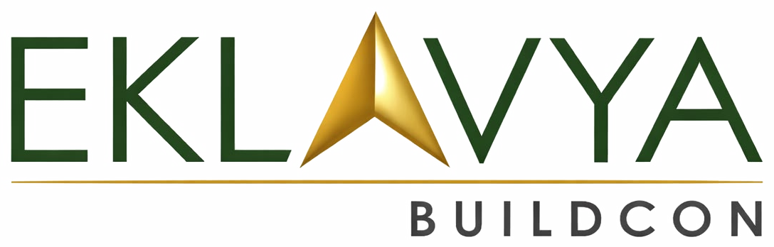 Eklavya Buildcon